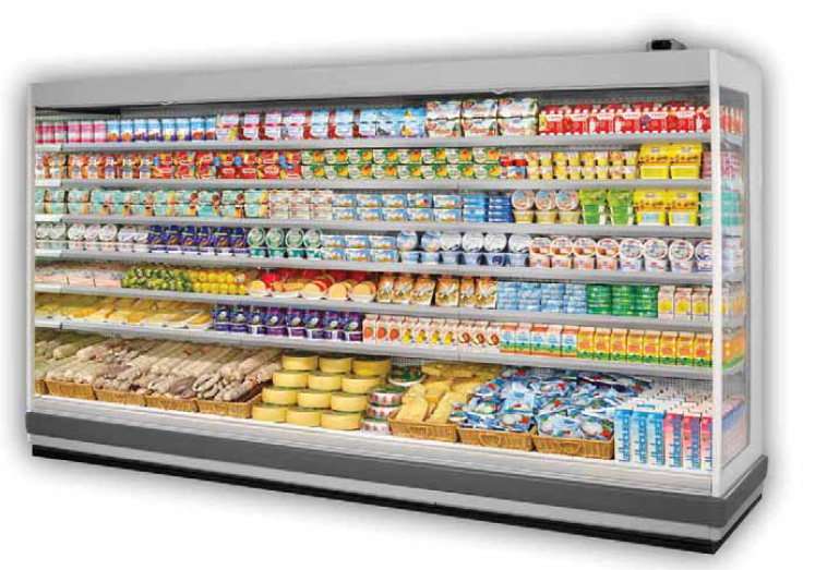 murale-refrigeree-supermarché