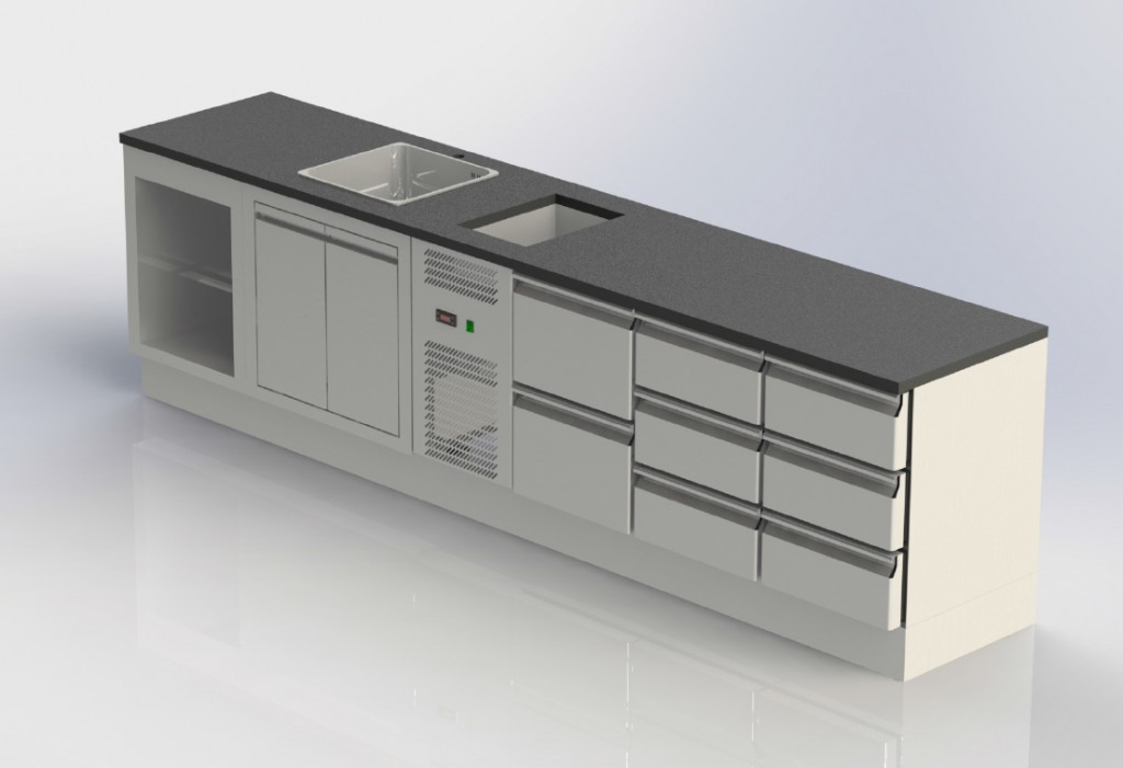 arriere-bar-refrigere-sur-mesure
