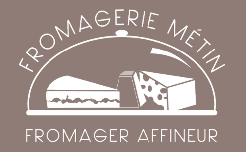Comment agencer sa Fromagerie ? Focus sur l’affineur fromager Métin à Nice