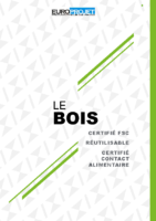 PANIERS ET ACCESSOIRES BOIS DECO MAGASIN